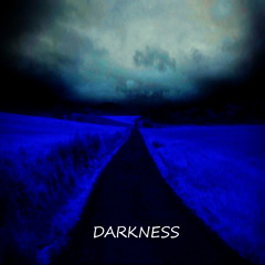 Scary Horror Piano Music (Creepy Instrumental Music) - Darkness - New Version