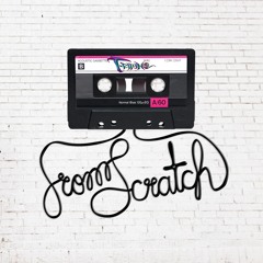 Talk That Talk featuring KazMega, Wellspoke & cuts by Dj CreeAzn