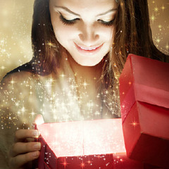 Dave Villano's Christmas Magic Concert - KBIQ Radio Ad - 2013