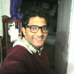 Ankhon mein teri ajab si ( OM SHANTI OM)