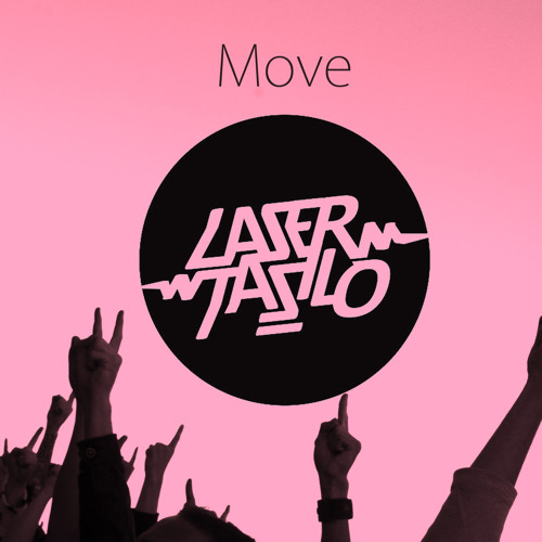 Move (FREE DL)