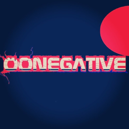 8-BITS LEVEL 2(DRUMSTEP)MP3- DL