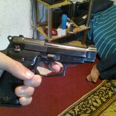 كلمة شكر يا بويْ