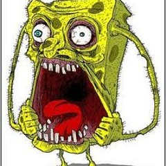 Spongebob dubstep songs