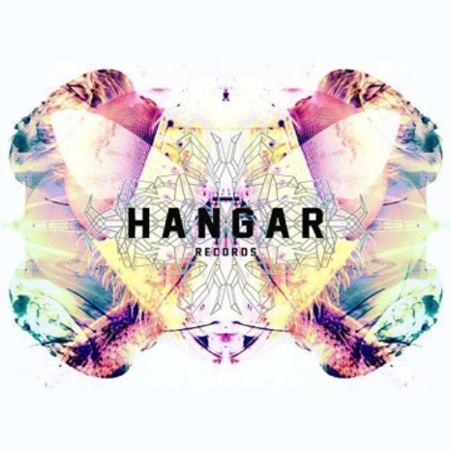 KONICHI - STUBBORN VIP (HNGRFREE)