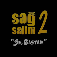 Oguzhan Ugur - Sag Salim (Sag Salim 2 Soundtrack)