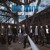 Artwork for Super Junior - Blue World [Single Japanese]