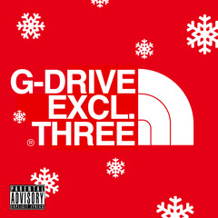 Clash Of The Titans - Krayzie Bone