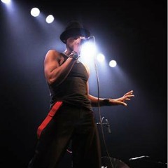 Step in the groove (demo snippet)