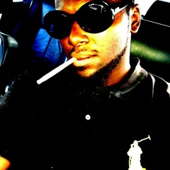 Pimp Shit Featuring.  KT Des Just Jokes, Lottie Dottie And Jalon Blac