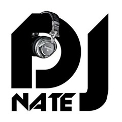 DJ Nate - New Bashment Mix November 2013