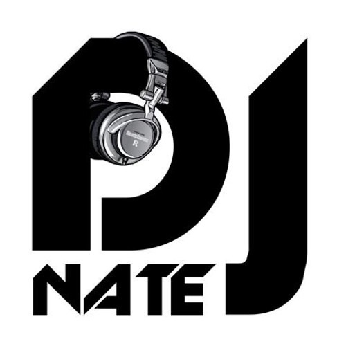 DJ Nate - New Bashment Mix November 2013