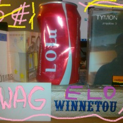 Dziewczyny mówią SWAG (#kawałek o niczym)