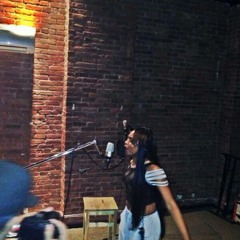 TRUE STORY **NEW** AZJA KARTEL (PROD. BY SINIMA BEATS