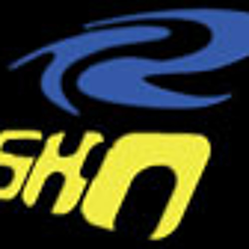 Dj Dbc & Gari Seleckt BACK TO THE BEGINNING @ SKAMNER CLUB Spain