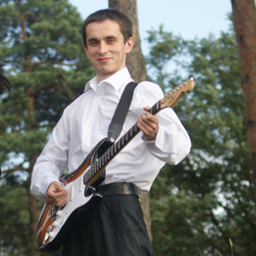 Płonąca Stodoła - Czesław Niemen