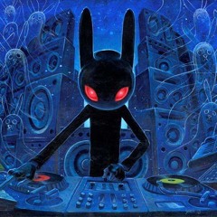 BobiRemix