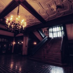 The Mansion