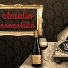 Claudio Coccoluto djset 30 Novembre Zettel club