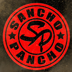 Sancho Pancho - We Dont Give A Fuck (Demo Version)