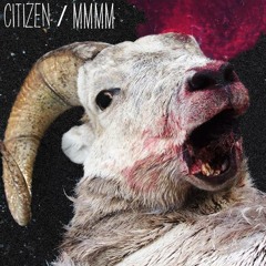 Jared Nathan (prod. Citizen)