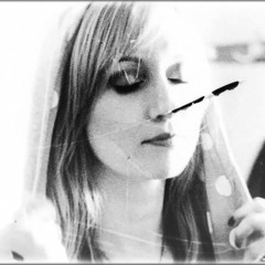 Show Reel Film Scoring