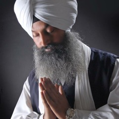 kal taran guru nanak aya