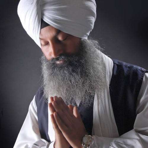 kal taran guru nanak aya