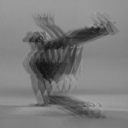Figub Breaklevič - Dance With Me