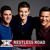 Artwork for Restless Road - Wake Me Up