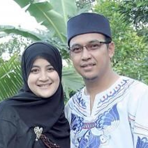 Ust. Jefry Al Buchori – Bidadari Surga