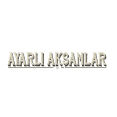 Oceanvs Orientalis - Ayarli Aksamlar Set December 4th @ Wake Up Call (snippet)