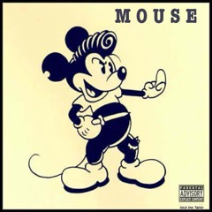 El.Mouse.