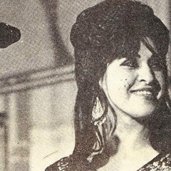 لاباس ياترف الحشا -مائدة نزهت