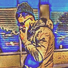 How Long Will It Last Feat. Luva Jones, Dee Ru