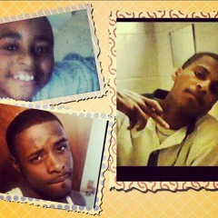 Pollo Creed Dear Lord