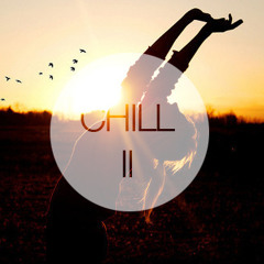 Chill 2