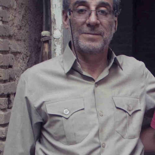 مهدی
