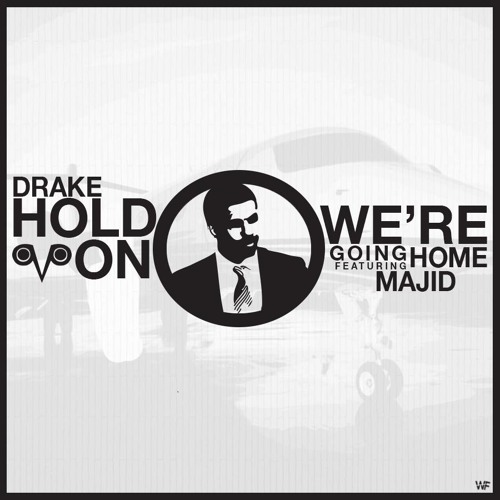 Drake Hold On We Re Going Kizomba Remix 2014