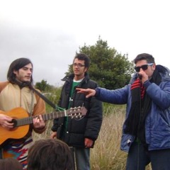 Vale! - Kultura Xerrana