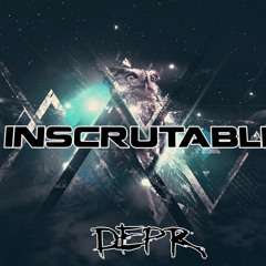 DEPR - Inscrutable (original Mix)