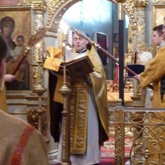 Євангеліє про вдячного самарянина