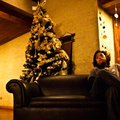 Have Yourself A Merry Little Christmas 2.0