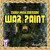 Artwork for War Paint (feat. Hush & Edenside)