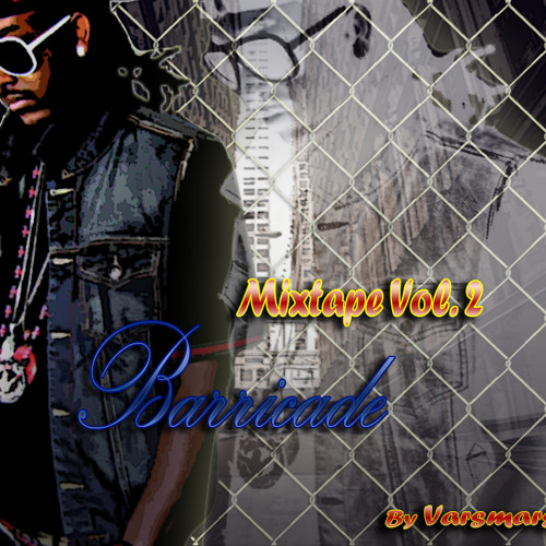 JUST GOTTA KNW KODAK RICH FT VARSMARS