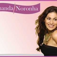 Fernanda Noronha - Um Dia Desses