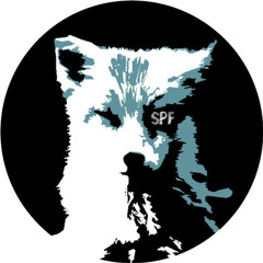 spiel:feld-tracks in mixtapes