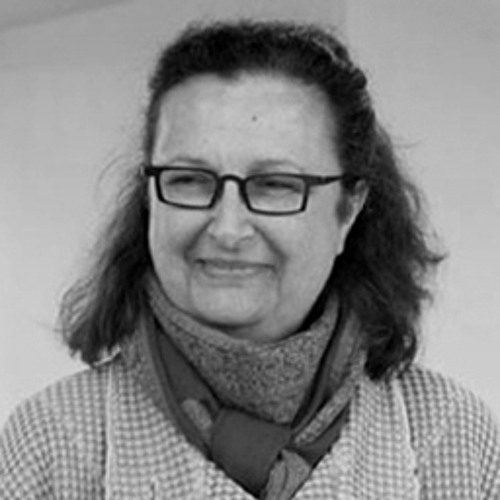 Susan Szenasy