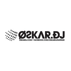 OSKAR.DJ's MASHUPS | BOOTLEGS - FREE DOWNLOADS