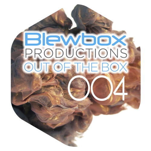 Bbp - Out of the Box #004